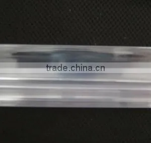 Pvc Data Strip Price Label Holder thumbnail-1