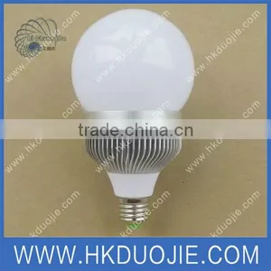 Q1001 100*180 mm White/ Warm White LED Bulbs Led Lamps thumbnail-1