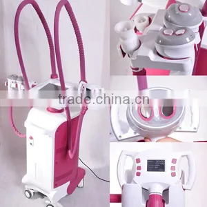 Professional Cavitation Beauty Equipment thumbnail-2