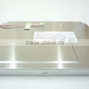 LQ084V1DG43 SHARP 8.4" LCD MONITORS COMPUTER MONITORS TFT LCD SCREEN thumbnail-2