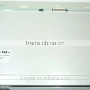 LCD G150XGE L05 CHIMEI INNOLUX thumbnail-1