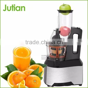 Orange Juicer Machine Set 75mm Diameter With S/S Housing thumbnail-1