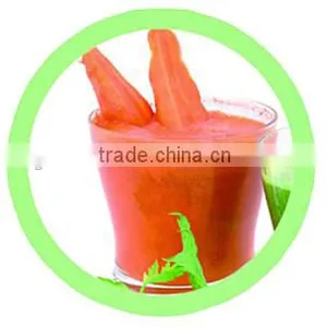 NEWEST Big Mouth Whole Slow Juicer Extractor JT-2014C for Fruit/vegetable/wheatgrass thumbnail-6