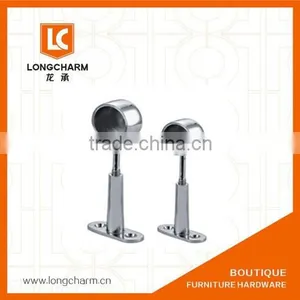 Double-layer Shoe Cabinet Brackets Shoe Rack Accessories Shoe Cabinet Fitting thumbnail-6