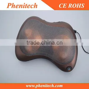 Back Massager as Seen on tv thumbnail-1