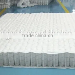 Spring Coiling Machine thumbnail-1