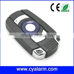 China Wireless Electronic Door Opening System Remote Control CY080 thumbnail-1