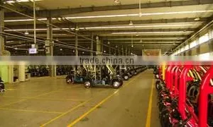 Henan Wenxiang Import & Export Trading Co., Ltd. company overview - view 3 thumbnail