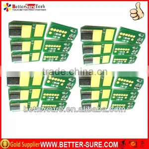 High Quality Reset Chip for Oki C3300 Chip thumbnail-1