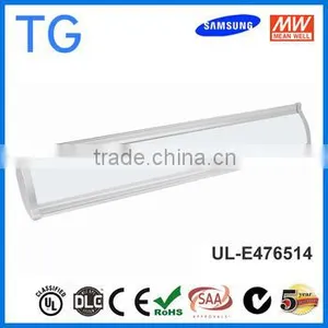 1.2meter Length Linear High Bay for Warehouse, Production Line,canopy Lights thumbnail-1