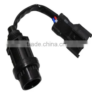 96213551 90148828 96179944 Vehicle Speed Sensor For DAEWOO OPEL 1988-1993 LEMANS 1.6L 2.0L thumbnail-2