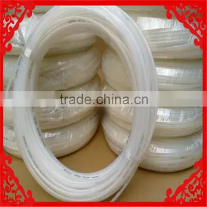 Nylon Paint Hose thumbnail-1