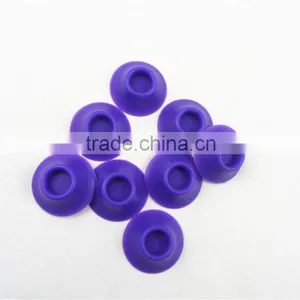 Wholesale Price Silicone Sucker Stands for Ego t thumbnail-1