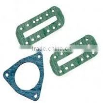 Made in China Non Asbestos Rubber Gasket thumbnail-1