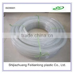 PVC Transparent Hose thumbnail-3