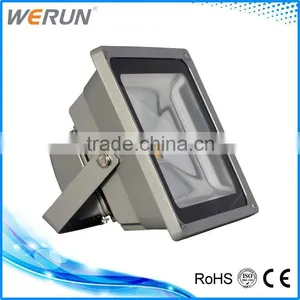 Wildy Use Rgb Led Flood Light thumbnail-1