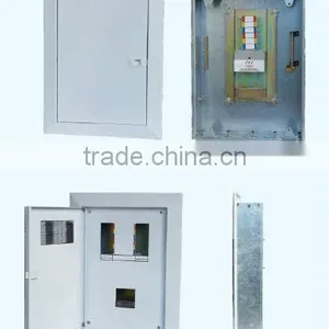 Three Phase Power Board Din Rail Type(EMDB) thumbnail-1
