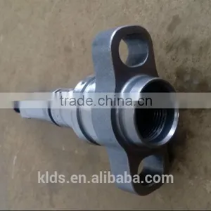 Diesel Fuel Pump Plunger Weifu Plunger X170S thumbnail-3