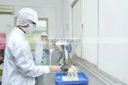 Pt Orson Indonesia company overview - view 2 thumbnail