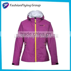 Light Windstopper Anti Uv Skin RunningJacket WindJacket thumbnail-1