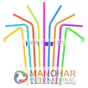 Any Size High Quality Clear PP Disposable Plastic Cutlery for Airline and Hotel , Spoon , Fork , Knife thumbnail-5