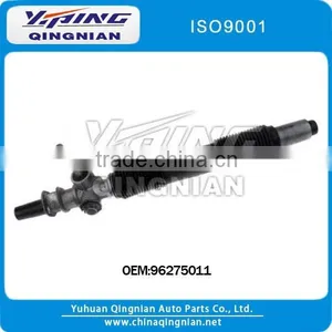 Manual Steering Gear for DAEWOO OEM:96275011 thumbnail-1