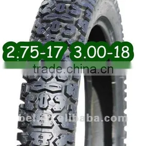 Sand Tire Motorcycle Cross Pattern 300 18 thumbnail-1