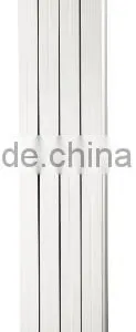 China Central Heating Aluminium Radiator thumbnail-2