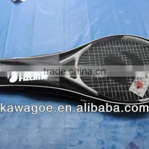 PRO QUALITY COMPOSITE TENNIS RACKET 2015 thumbnail-5