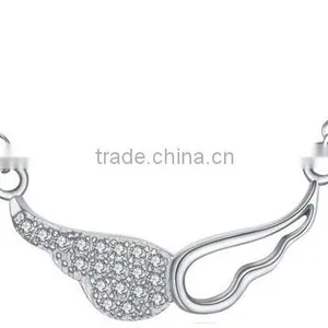 925 Tag Wholesale From China Jewelry Men's Bracelet thumbnail-2