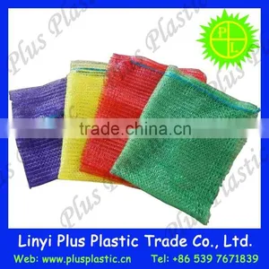 Mesh Net Bag,Organic Mesh Bag,raschel Mesh Bag thumbnail-1