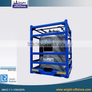 New Design Offshore Tank thumbnail-1