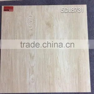 Hot Sale 600*600 Full Polished Glazed Tile thumbnail-1