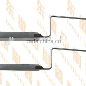 Separator Finger,Roland Printing Machinery Spare Parts, Printing Spare Parts,printing Equipment thumbnail-1
