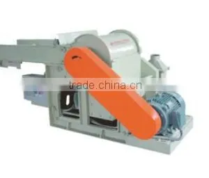 Foam Shredder thumbnail-1