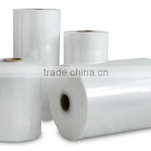 PE Protective Film Coated With Adhesive thumbnail-1