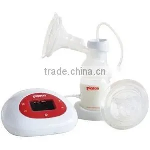 15L dc Mini Pump,DC6.0/12.0V Vacuum Pump( Micro Air Pump) ,vacuum Pump Breast -375mmHg SC6001PM thumbnail-3
