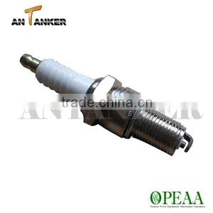 Spark Plug for Small Engines 98079-55846 98079-5585V Spare Parts thumbnail-1