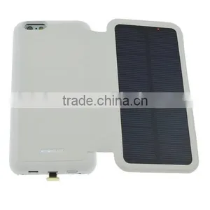 Fashionable Hot Sale Battery Case China for Iphone thumbnail-5