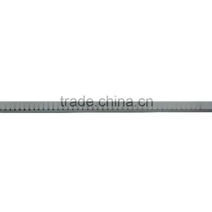 94.5cm Mu11er JACQUARD Rapier Belt thumbnail-1