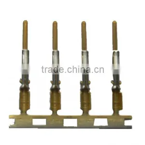 Male and Female Pins for PICAN0L Weaving Loom thumbnail-1