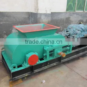 China Top Quality Clay Brick Making Machine for Sale With Comprehensive Technical Support thumbnail-3