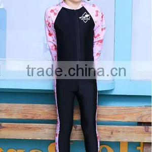 Children Wetsuit Cute&fashionable thumbnail-5