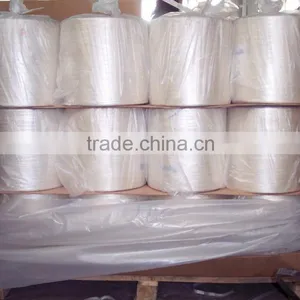 AR Glass Fiber Roving for GRC Zro2>14.5% thumbnail-3