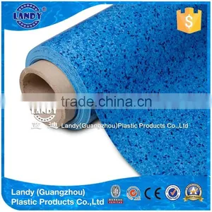 Anti-microbial Durable Quality Swimming Pool Liner thumbnail-1