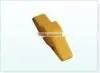 Drilling Tools thumbnail-1
