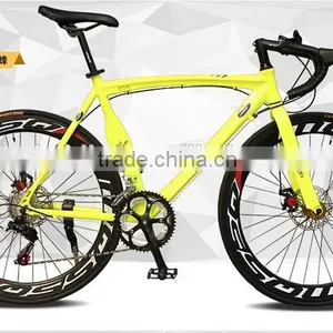 Bicycle/2016 Bicycle & 14 Speed 700c Road Bike, Special Road Bikebike thumbnail-1