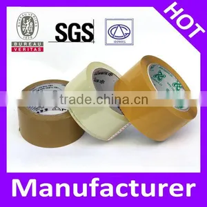 Advanced Design Printed Packing Tape Wholesale Factory thumbnail-1