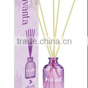50mle - Lavander thumbnail-1