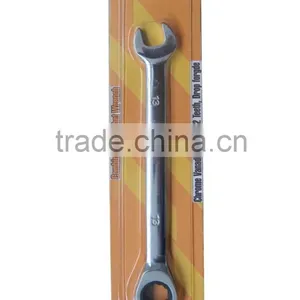 Ratchet Wrench thumbnail-5